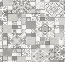 Линолеум Tarkett ENERGY LENTS 3 фото 1 | FLOORDEALER