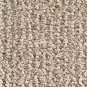 Ковролин Balsan Delice Delice 720 фото 1 | FLOORDEALER