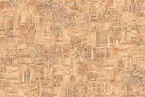 Линолеум Juteks Strong FRESCO 3062 фото  | FLOORDEALER