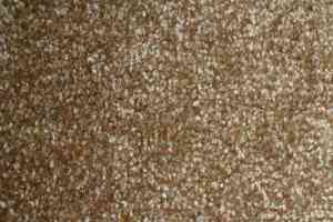 Ковролин Дюна Тафт Ravenna 244 фото  | FLOORDEALER