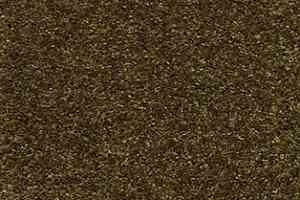 Ковролин AW Trillion 29 фото  | FLOORDEALER