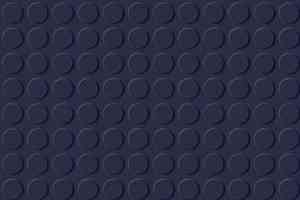 Линолеум Lg Safedeko LC 332 фото  | FLOORDEALER