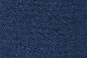 Ковролин Sintelon Eden 47830 фото  | FLOORDEALER