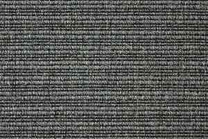 Ковролин Carpet Concept Eco Wool 596014 фото  | FLOORDEALER