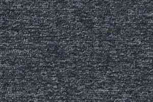 Ковролин Ideal Cobra 876 фото  | FLOORDEALER