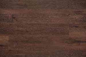 Кварцвиниловые полы Aquafloor Real Wood Glue AF6043 фото  | FLOORDEALER