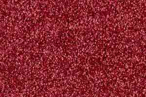 Ковролин Lano Euphoria Eup 0110 фото  | FLOORDEALER