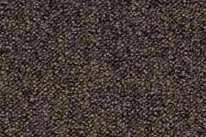 Ковролин Desso Pallas-Brlm 2922 фото  | FLOORDEALER