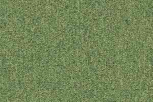 Ковролин ITC Blitz 021 фото  | FLOORDEALER