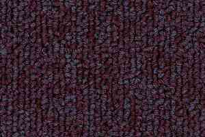 Ковровая плитка Desso Menda 3812 фото  | FLOORDEALER