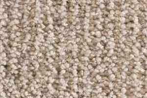 Ковролин Balsan Delice Delice 720 фото  | FLOORDEALER