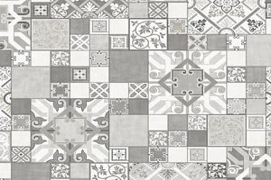 Линолеум Tarkett ENERGY LENTS 3 фото  | FLOORDEALER