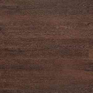 Виниловая плитка ПВХ Aqua Floor Real Wood Glue AF6043 фото ##numphoto## | FLOORDEALER