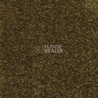 Ковролин AW Trillion 29 фото 1 | FLOORDEALER