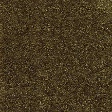 Ковролин AW Trillion 29 фото 1 | FLOORDEALER