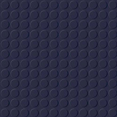 Линолеум Lg Safedeko LC 332 фото 1 | FLOORDEALER