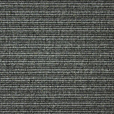 Ковролин Carpet Concept Eco Wool 596014 фото 1 | FLOORDEALER