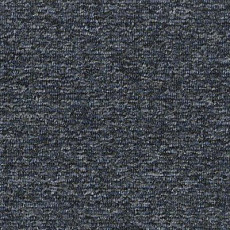 Ковролин Ideal Cobra 876 фото 1 | FLOORDEALER