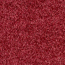 Ковролин Lano Euphoria Eup 0110 фото 1 | FLOORDEALER