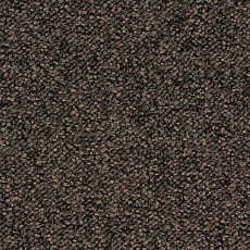 Desso Pallas-Brlm 2922 фото 1 | FLOORDEALER