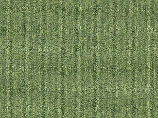 Ковролин ITC Blitz 021 фото 1 | FLOORDEALER