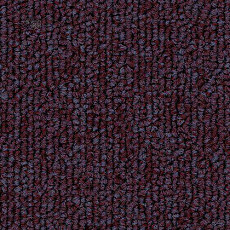 Ковровая плитка Desso Menda 3812 фото 1 | FLOORDEALER