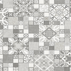 Линолеум Tarkett ENERGY LENTS 3 фото 1 | FLOORDEALER