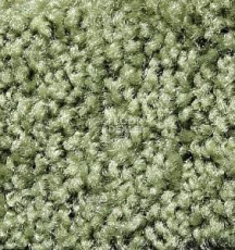 Ковролин Big Sunset 225 фото 1 | FLOORDEALER