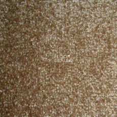 Ковролин Дюна Тафт Ravenna 244 фото 1 | FLOORDEALER