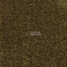 Ковролин AW Trillion 29 фото 1 | FLOORDEALER