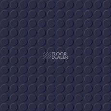 Линолеум Lg Safedeko LC 332 фото 1 | FLOORDEALER