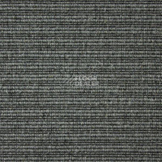 Ковролин Carpet Concept Eco Wool 596014 фото 1 | FLOORDEALER