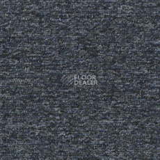 Ковролин Ideal Cobra 876 фото 1 | FLOORDEALER