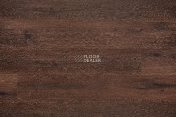 Кварцвиниловые полы Aquafloor Real Wood Glue AF6043 фото 1 | FLOORDEALER