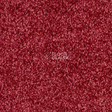 Ковролин Lano Euphoria Eup 0110 фото 1 | FLOORDEALER