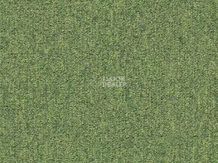 Ковролин ITC Blitz 021 фото 1 | FLOORDEALER