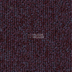 Ковровая плитка Desso Menda 3812 фото 1 | FLOORDEALER