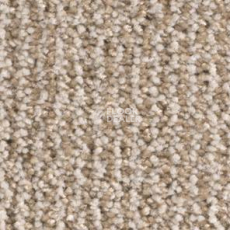 Ковролин Balsan Delice Delice 720 фото 1 | FLOORDEALER