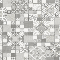 Линолеум Tarkett ENERGY LENTS 3 фото 1 | FLOORDEALER