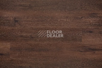 Кварцвиниловые полы Aquafloor Real Wood Glue AF6043 фото 1 | FLOORDEALER