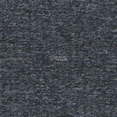 Ideal Cobra 876 фото 1 | FLOORDEALER