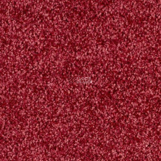 Lano Euphoria Eup 0110 фото 1 | FLOORDEALER