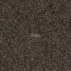 Desso Pallas-Brlm 2922 фото 1 | FLOORDEALER