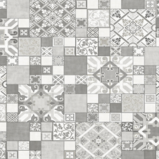 Tarkett ENERGY LENTS 3 фото 1 | FLOORDEALER