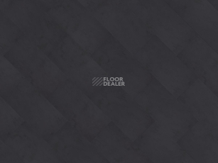 Ecoclick Stone клеевой 2.3мм NOX-1757 Дюфур фото 3 | FLOORDEALER