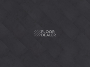 Ecoclick Stone клеевой 2.3мм NOX-1757 Дюфур фото 3 | FLOORDEALER