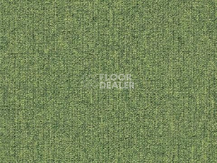 Ковролин ITC Blitz 021 фото 1 | FLOORDEALER