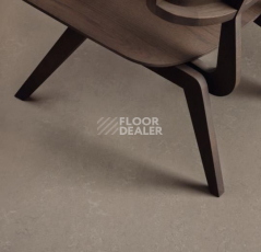 Forbo Marmoleum Solid Concrete 3702-370235 liquid clay фото 3 | FLOORDEALER