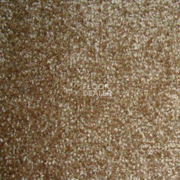 Ковролин Дюна Тафт Ravenna 244 фото 1 | FLOORDEALER