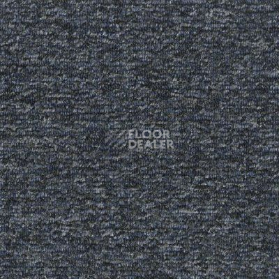 Ковролин Ideal Cobra 876 фото 1 | FLOORDEALER
